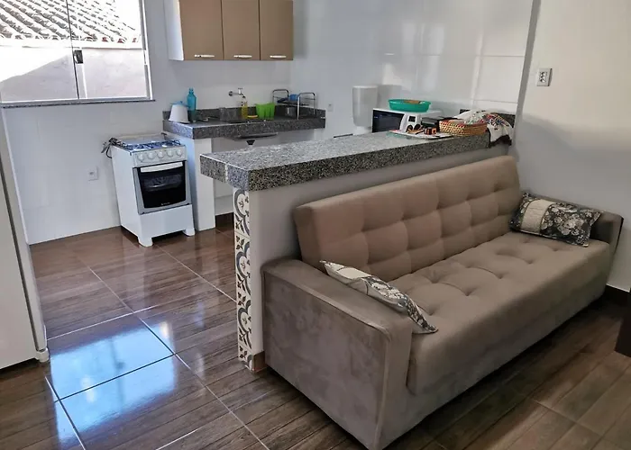 Casa do Diogo